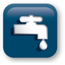 jerseyvillagewaterheaters.com icon