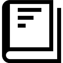 Jerseyville Public Library logo