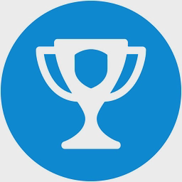 Jersey Watch logo