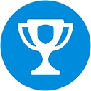 Jersey Watch logo