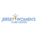 Jersey Womens Care Center