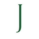 Jertyne Interior Services logo