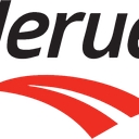 John J Jerue Companies logo