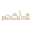 Jerusalem