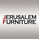 Jerusalem Furniture logo
