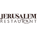 Jerusalem Restaurant logo