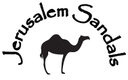 jerusalemsandals.com logo