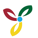 Jerusalem Seminary logo
