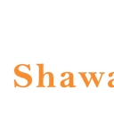 Jerusalem Shawarma logo