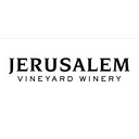 jerusalemwineries.co.il icon
