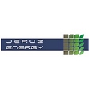 Jeruz Energy Inc. logo