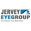 Jervey Eye Group, P.A. logo
