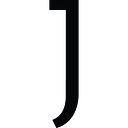 Jervis Shopping Centre logo