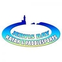 jervisbaykayaks.com.au icon