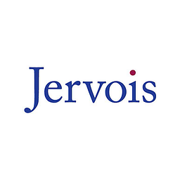 1309 S. Challis Street logo