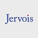 Jervois Global logo