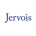 Jervois Mining Ltd logo