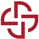 Jersey Engineering Solutions Pvt Ltd logo