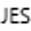 Jes logo