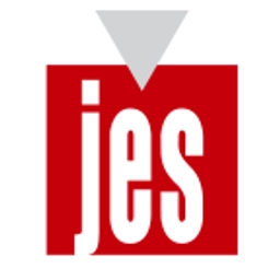 Japan Elevator Service Holdings Co., Ltd. logo