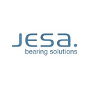 JESA SA logo