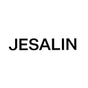 Jesalin logo