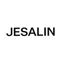Jesalin logo