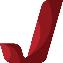 Joseph Engineering Services logo