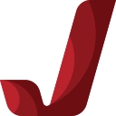 Joseph Engineering Services logo