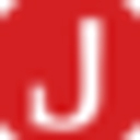 Jescar logo