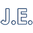 J.E Schenk & Associates, Inc. logo