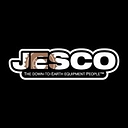 Jesco, Inc. logo