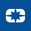 Jesco Marine & Power Sports LLC