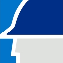 Jesco, Inc logo