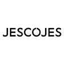 jescojes.com [US] logo