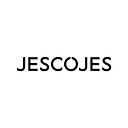 JESCOJES