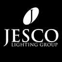Jesco Lighting logo
