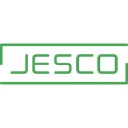 Jesco Environmental & Geotechnical Services, Inc. logo