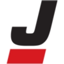 Jesel Inc logo
