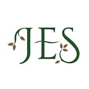 J Edward Sellars logo
