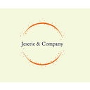 Jeserie & Company
