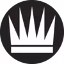 jesextender.com icon