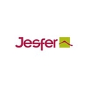 Favicon of Jesfer