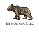 FWM PAYROLL CLEARING