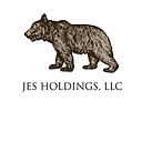 Jes Holdings, Llc logo