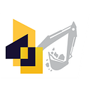 J.E. Shurden Construction logo