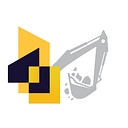 J.E. Shurden Construction