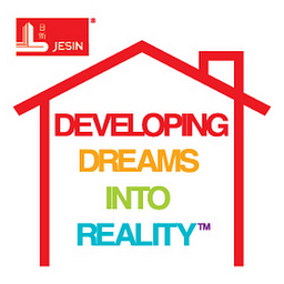 jesin.com.my