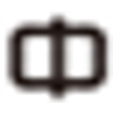Wenzhou JESIRO Electric Co, Ltd