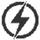 Jeske Electric, Inc. logo
